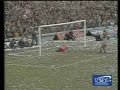 Maradona: Boca Juniors - Indepediente