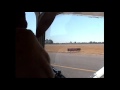 CESSNA  172 N5193K   NATES  FLYING  LESSON  OVER  SACRAMENTO