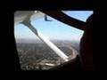 CESSNA-172-N5193K-OV