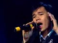 Video Binh Minh Mong Manh - Trieu Hoang Video Binh Minh Mong Manh - Trieu Hoang