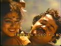 Karuthapenne Ninne