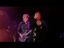 Journey-Faithfully ARNEL