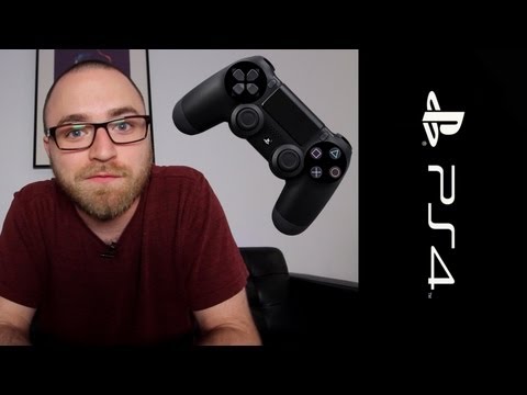 how to pre order ps4 canada