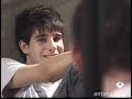Física o Química - Fer y Hugo Física o Química - Fer y Hugo