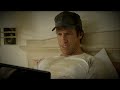 Mike Rowe gets caught being dirty in motel