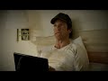 Mike Rowe gets caught being dirty in motel Mike Rowe gets caught being dirty in motel