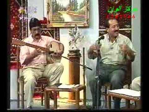 بافي