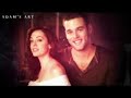 halliwell