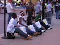 chicago-bucket-drummers.html