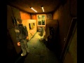 Let's Play AlternativA Part 3(HD) - Home