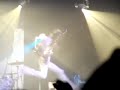 afireinside afireinside
