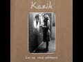 Kazik - Los si? musi odmieni?