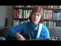 The littlest birds cover