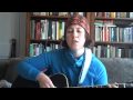 The littlest birds cover