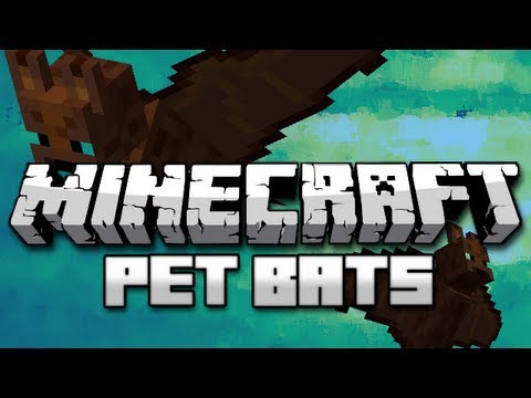 minecraft mods minecraft mods