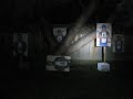 EagleTac Flashlight Comparison Malkoff/Fenix/Solarforce EagleTac Flashlight Comparison Malkoff/Fenix/Solarforce