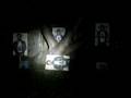 EagleTac Flashlight Comparison Malkoff/Fenix/Solarforce