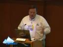 Ethical Issues in Affiliate Marketing