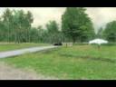Richard Burns Rally
