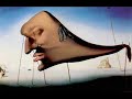 Surrealismo
