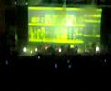 roger-waters-doing-dark-side.html