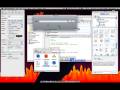 videos de xCode Lesson 1 (Build An Interface)