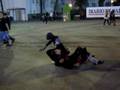 videos de Die Itachi Die!