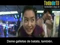 my girl (mi chica) cap 9 2/7 sub en español
