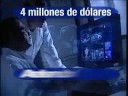 SACA SALUDA CON SOMBRERO AJENO SACA SALUDA CON SOMBRERO AJENO