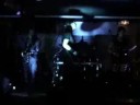 SeelenFeind Live - Land in Sicht