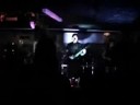 SeelenFeind Live - Land in Sicht