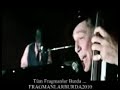 2012 trailer part 6.Devamı-Türkçe Dublaj