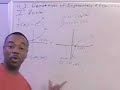 Business Calculus Chapter 4.3 Lesson Part 1 Business Calculus Chapter 4.3 Lesson Part 1