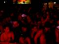 DJBillHallquist@R:EVOLUTION'sNewYearsDay2009OriginalBrazilianPoolParty-RioDeJaneiro,Brazil-CrowdShot13