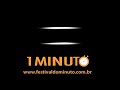 um assalto liter�rio.