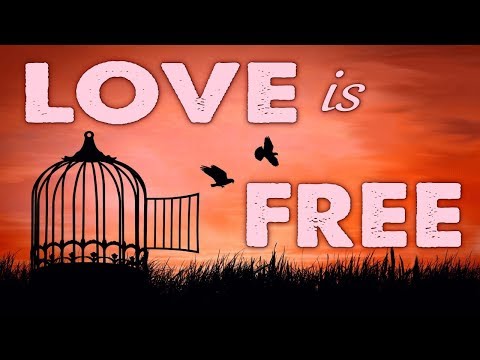 Nada Video: The True Meaning of Unconditional Love