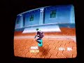 Tony Hawks Proving Ground