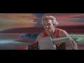 Flash Gordon (1980)