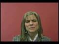 videos de xango overdrive part-2.wmv