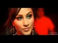Sadke Jaava - H Dhami N Rishi Rich