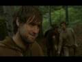 Breathe Your Name - Marian/Guy/Robin