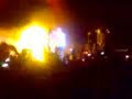 concierto rbd madrid 21/08 video 10