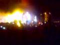 concierto rbd madrid 21/08 video 10