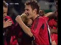 Football is the best game