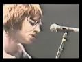 Oasis - Some Might Say (Live at Maine Road, 1st night)