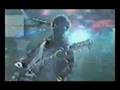 Oasis - Some Might Say (Live at Maine Road, 1st night)