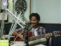 Henrique Cerqueira - Dá uma chance (Especial 93)