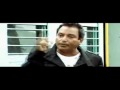 PRINCE - ITS SHOW TIME vivek stunt scenes