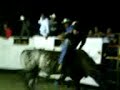 El gansito vs tigre hueyapan morelos.3GP