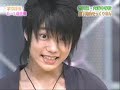 Yamashita Shoon cute Yamashita Shoon cute